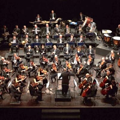 Filarmonica Marchigiana