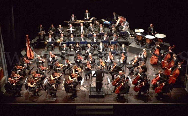 Filarmonica Marchigiana