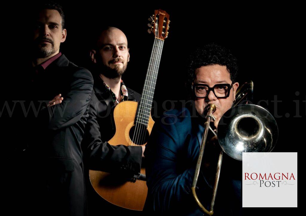 Mauro Ottolini - Trio Osaki (di Roberto Cifarelli) (3)