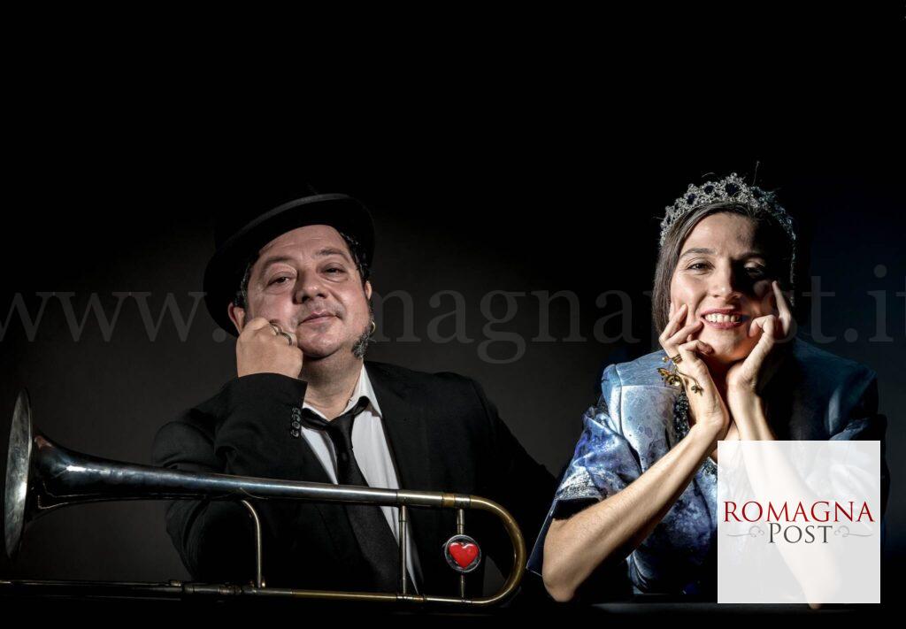 Mauro Ottolini © Roberto Cifarelli