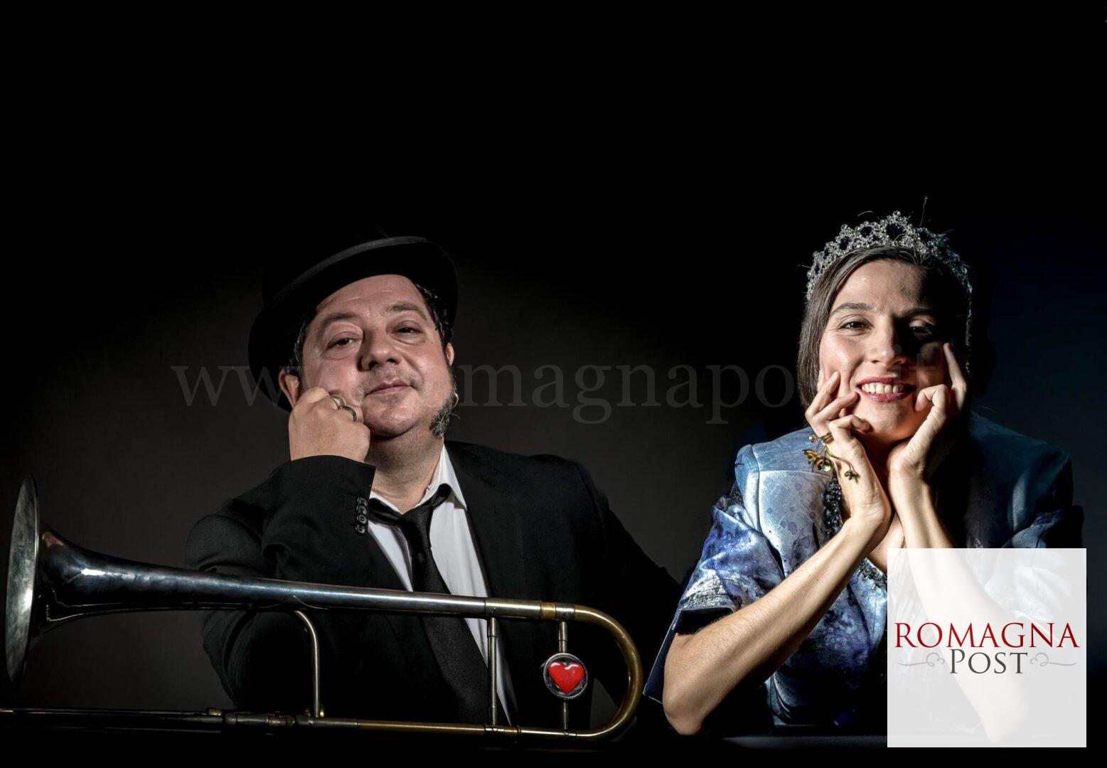 Mauro Ottolini © Roberto Cifarelli