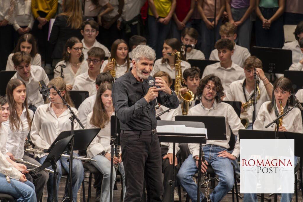 Tommaso Vittorini - Pazzi di Jazz 2025 (di Giampaolo Solitro)