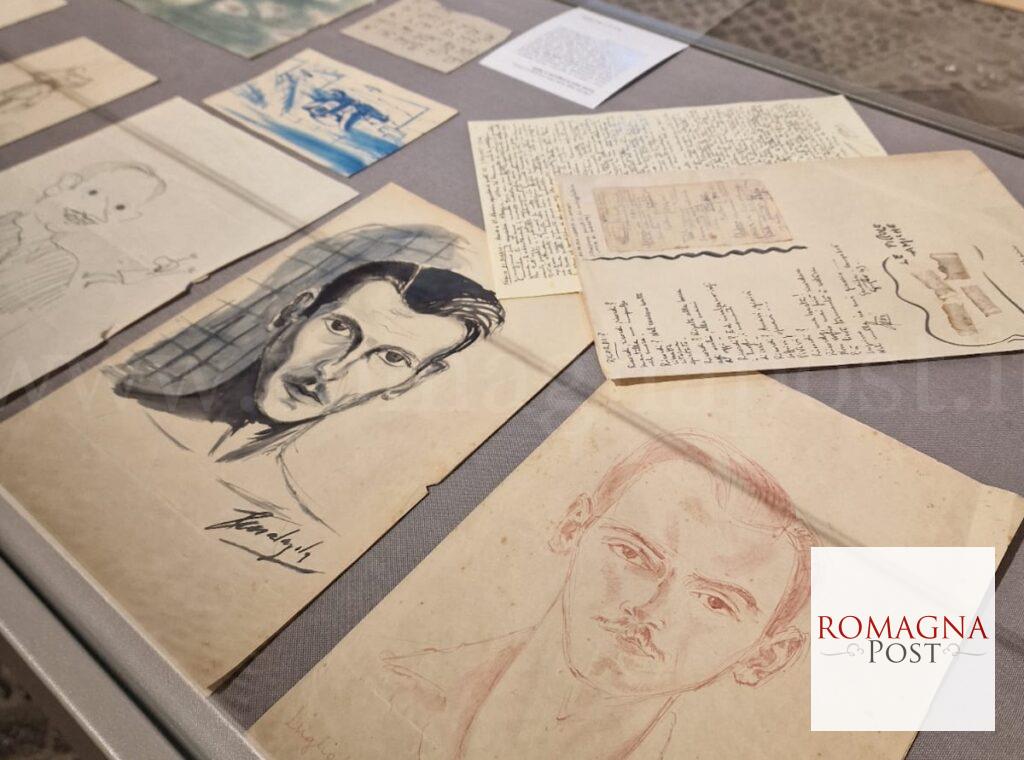 WhatsApp Image 2026-04-14 at 12.06.35