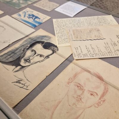 WhatsApp Image 2026-04-14 at 12.06.35