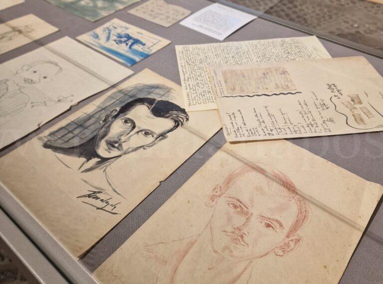 WhatsApp Image 2026-04-14 at 12.06.35