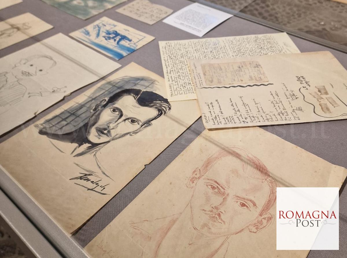 WhatsApp Image 2026-04-14 at 12.06.35