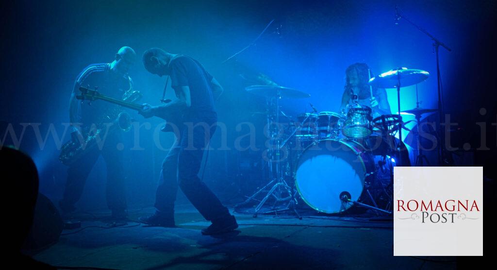 ZU_TPO-Bologna_100126_7