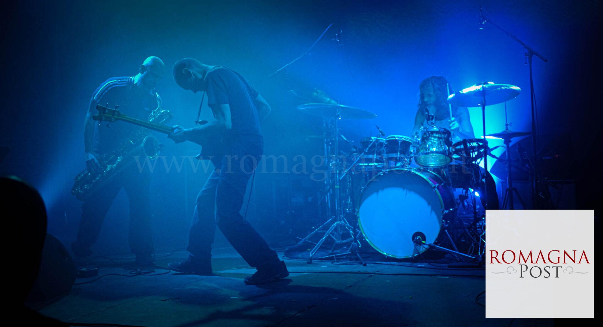 ZU_TPO-Bologna_100126_7