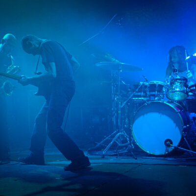 ZU_TPO-Bologna_100126_7