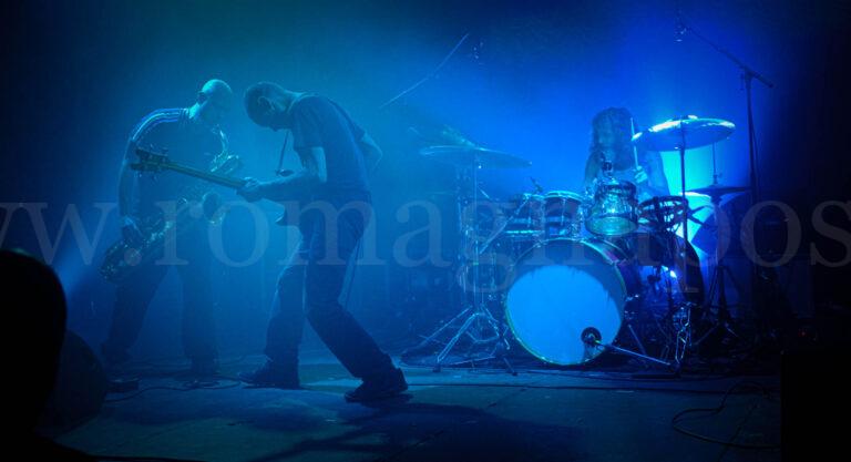 ZU_TPO-Bologna_100126_7