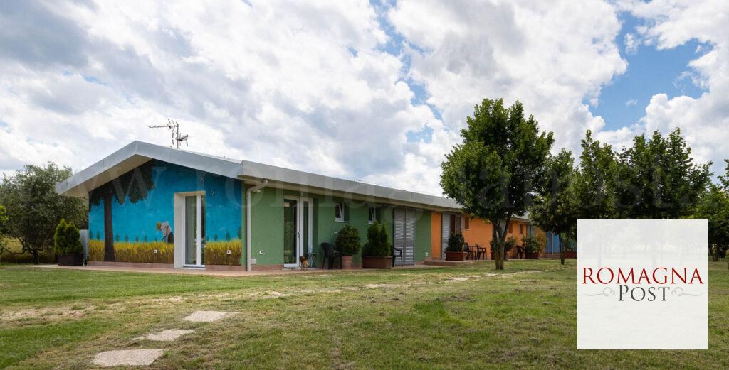 ai laghi di veclezio