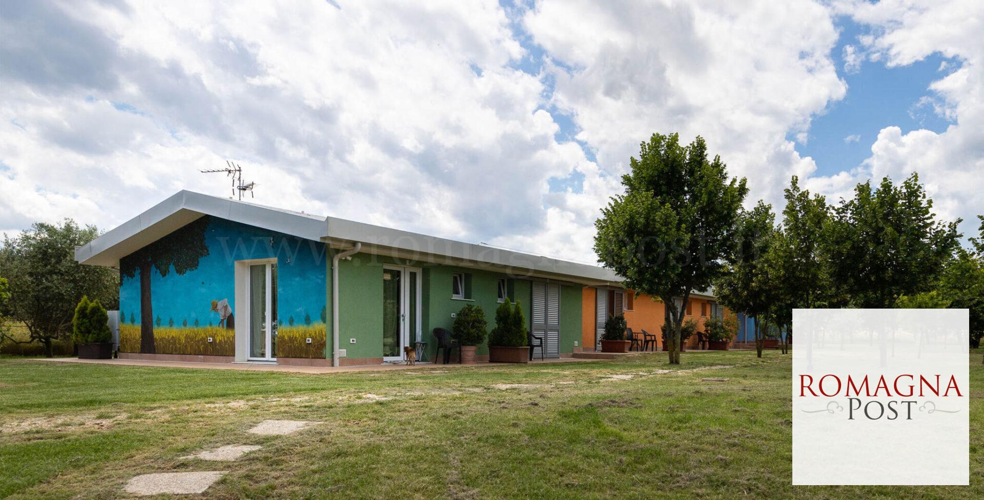 ai laghi di veclezio