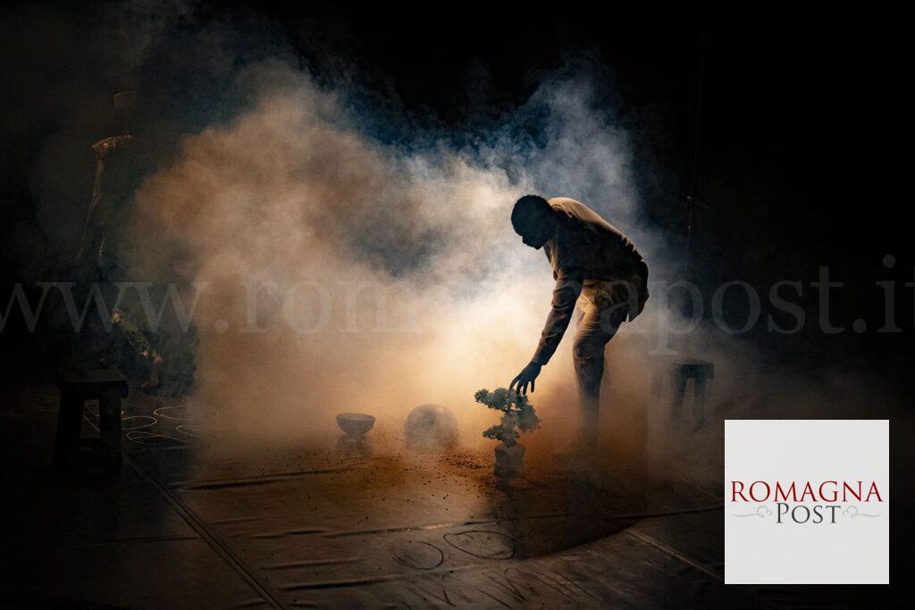 _copy__luca_del_pia_10-copy-0