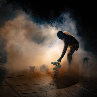 _copy__luca_del_pia_10-copy-0