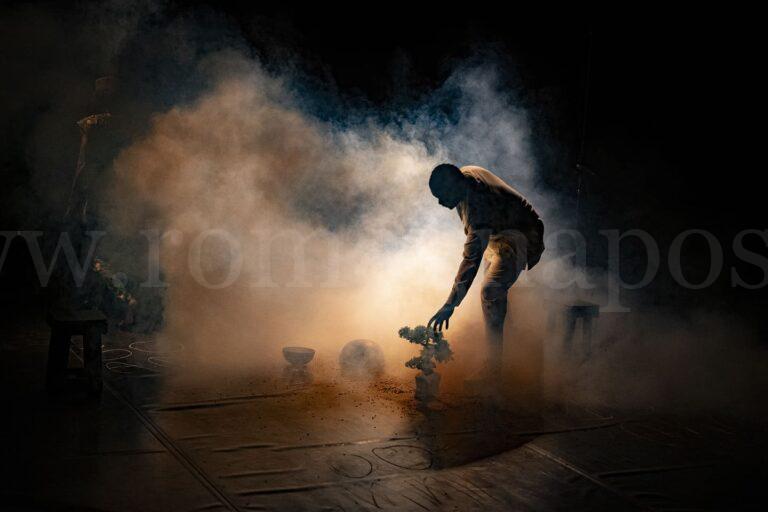 _copy__luca_del_pia_10-copy-0