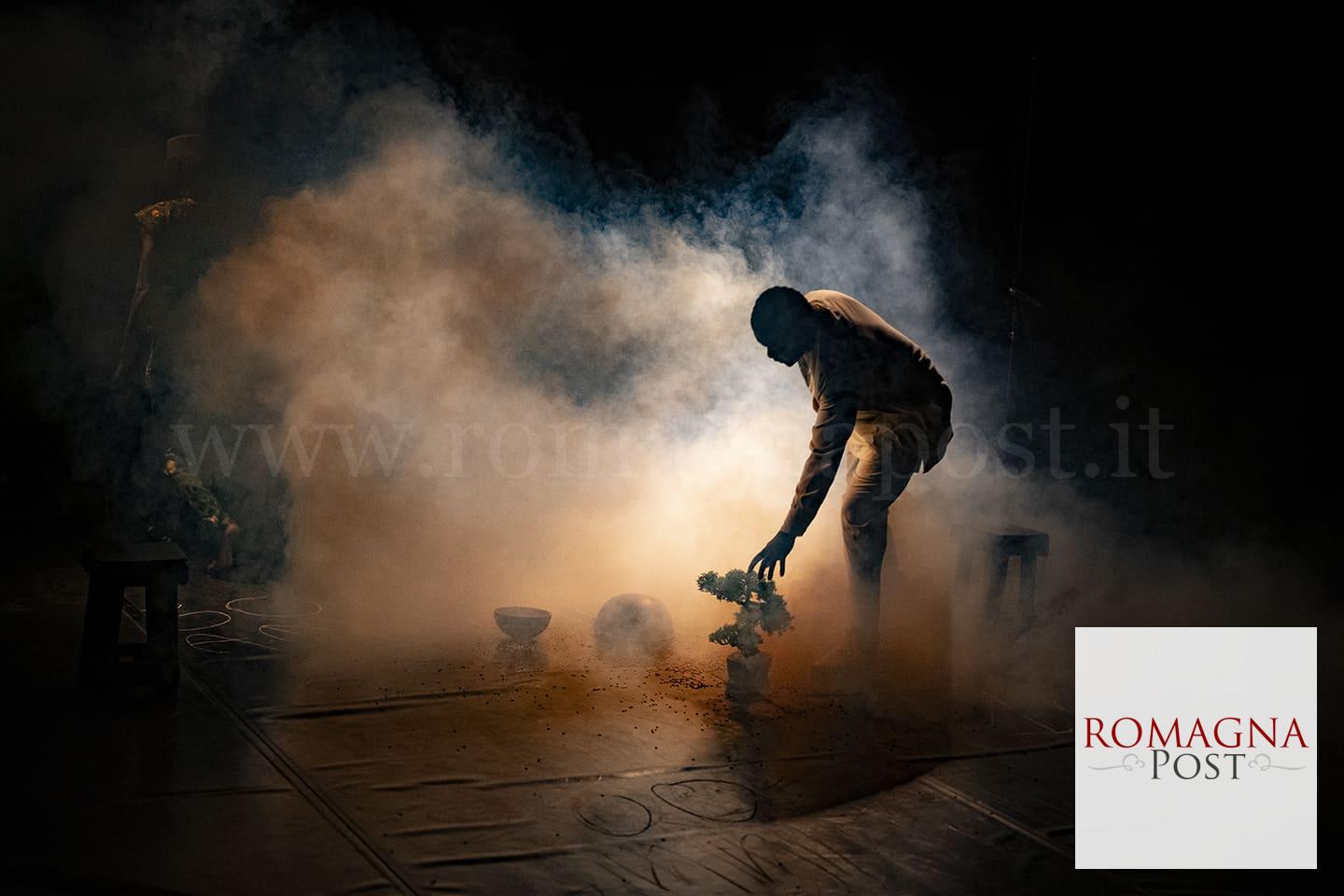 _copy__luca_del_pia_10-copy-0