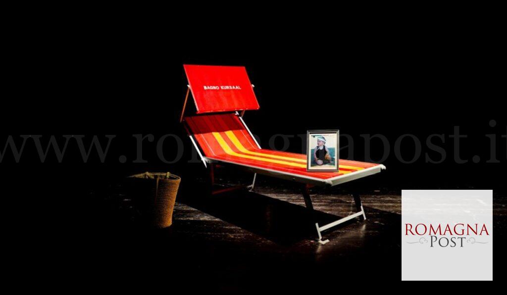 dsc02465-50-1-1024x576