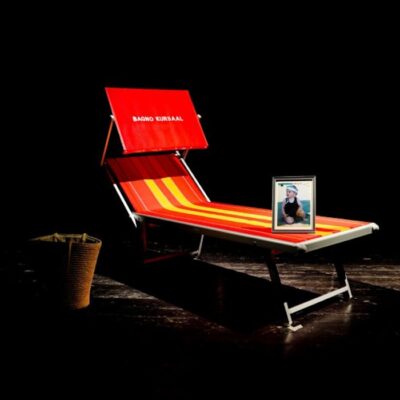 dsc02465-50-1-1024x576