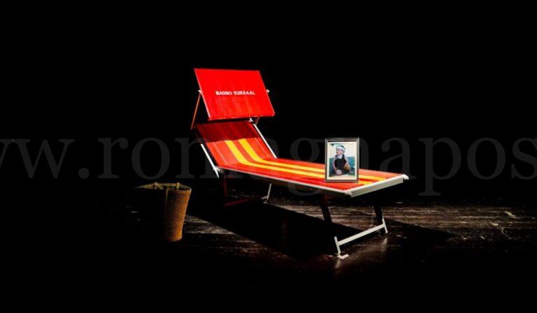 dsc02465-50-1-1024x576