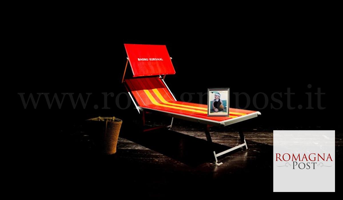 dsc02465-50-1-1024x576