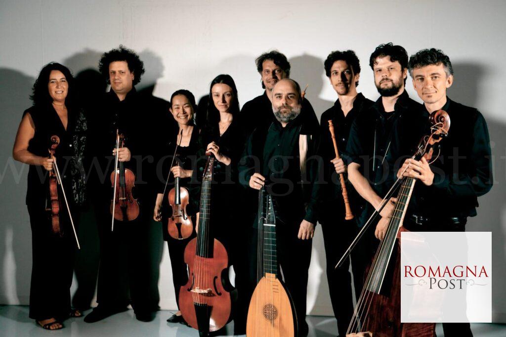 ensemble-sezione-aurea