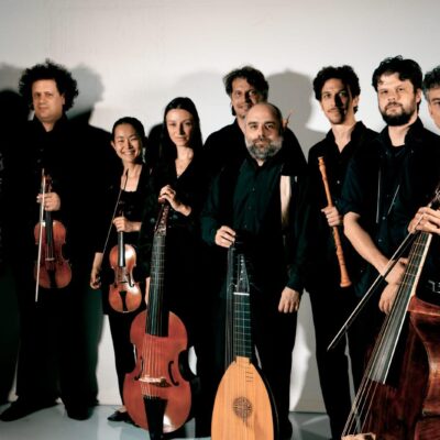 ensemble-sezione-aurea