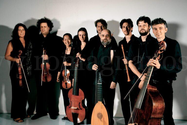 ensemble-sezione-aurea