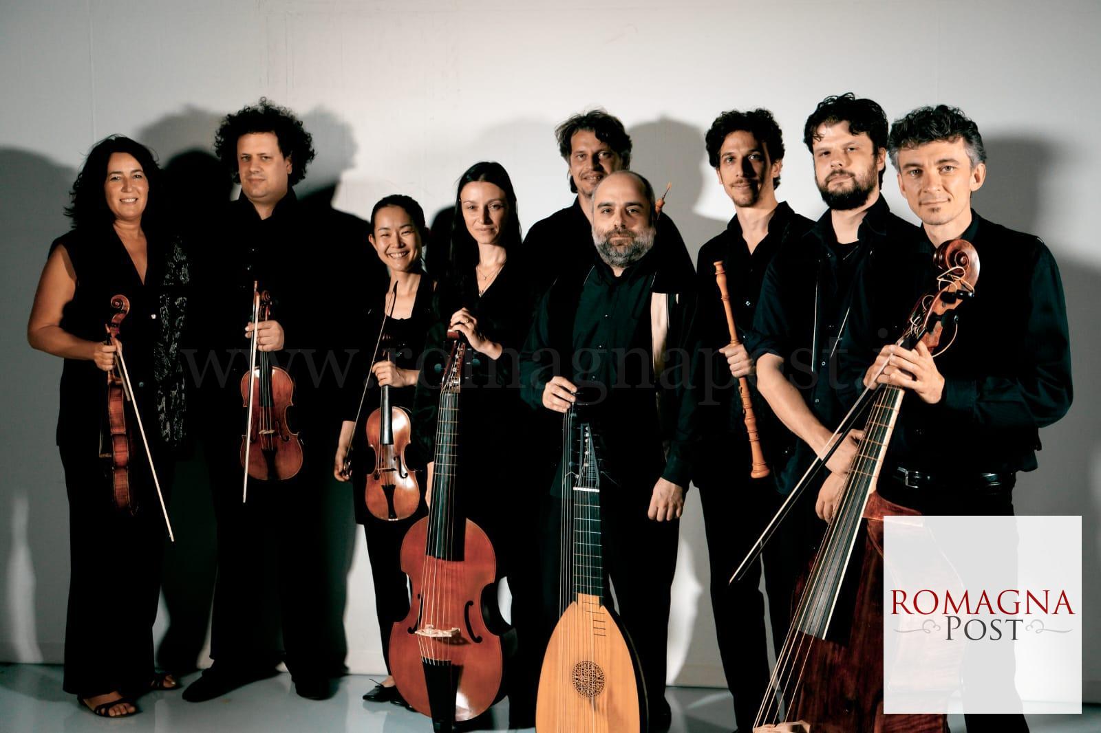 ensemble-sezione-aurea