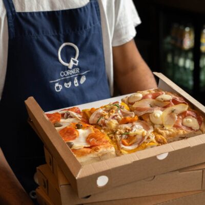 qcorner_pizza