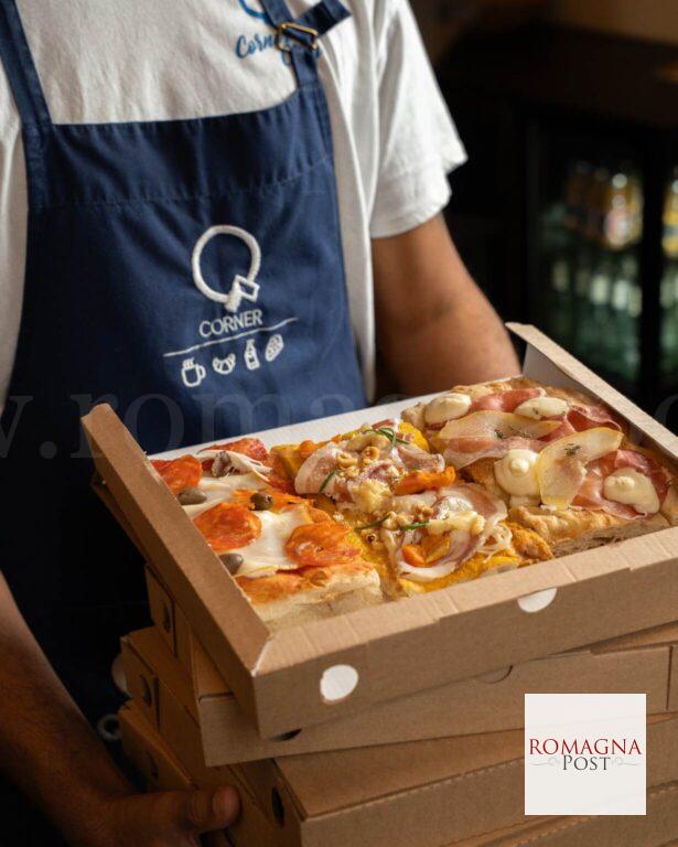 qcorner_pizza
