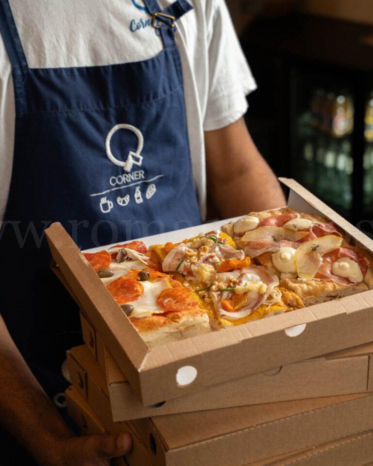 qcorner_pizza