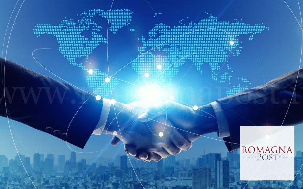 shutterstock_2650176451