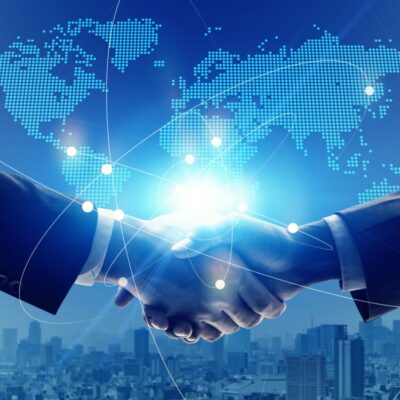 shutterstock_2650176451