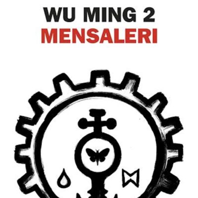9788806263591_0_0_536_0_75