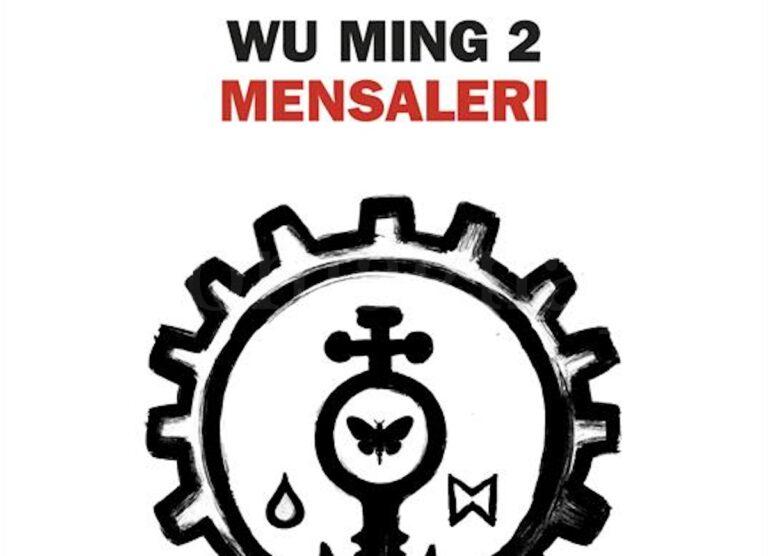 9788806263591_0_0_536_0_75