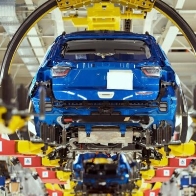 Automotive_2022