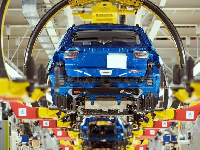 Automotive_2022