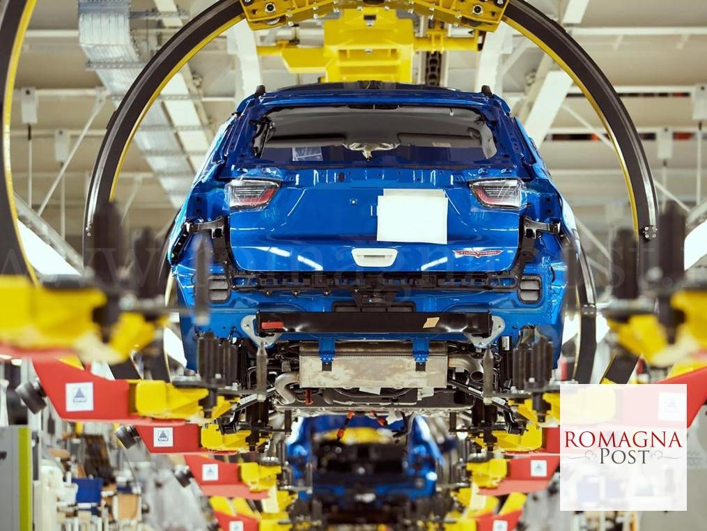 Automotive_2022