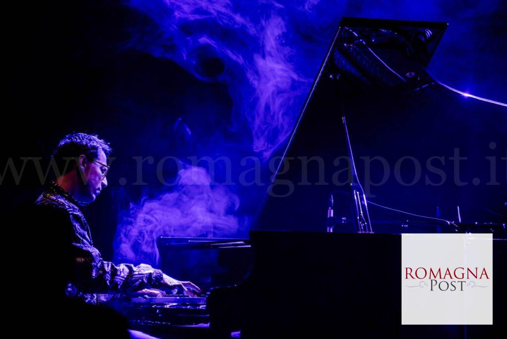 Bill Laurance (di Annemone Taake) (2)