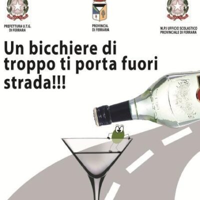CAMPAGNA NO ALCOOLbis