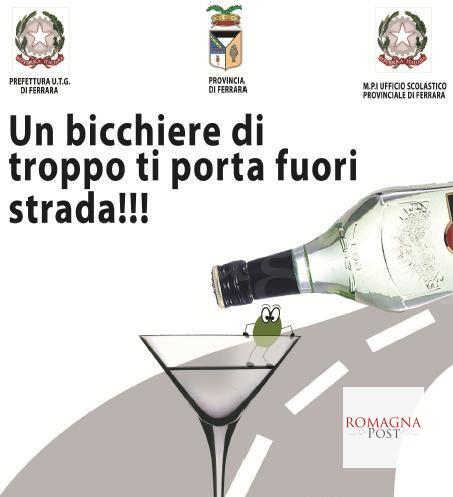 CAMPAGNA NO ALCOOLbis