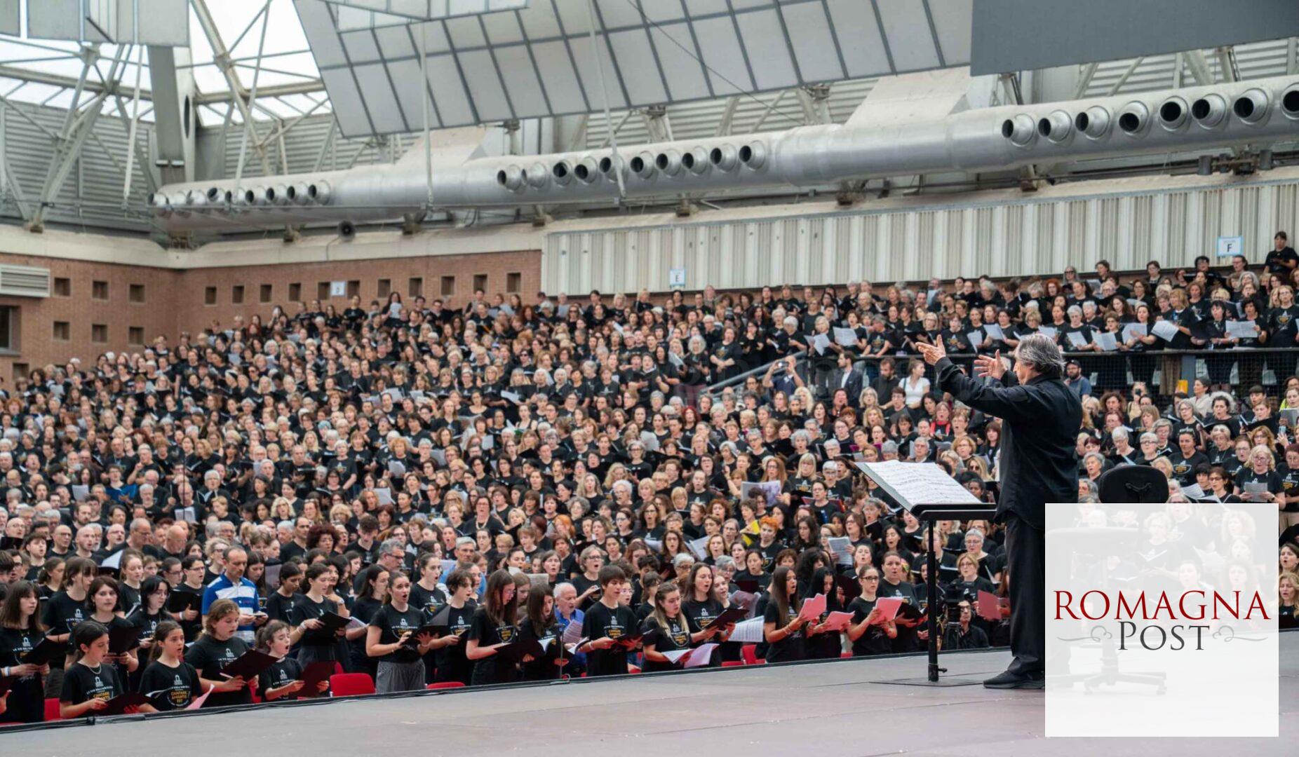 Cantareamantisest_©SilviaLelli_MarcoBorrelli020625_04707