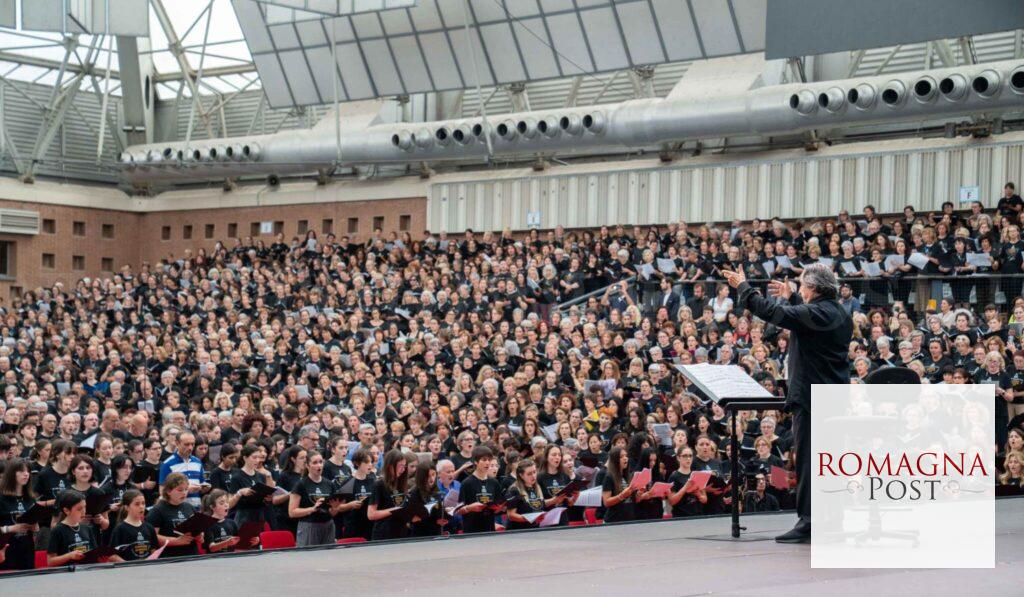Cantareamantisest_©SilviaLelli_MarcoBorrelli020625_04707