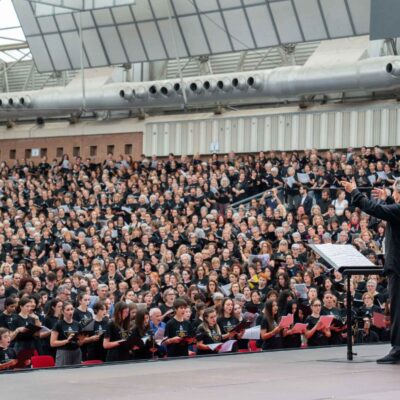 Cantareamantisest_©SilviaLelli_MarcoBorrelli020625_04707