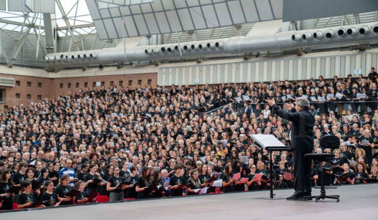 Cantareamantisest_©SilviaLelli_MarcoBorrelli020625_04707