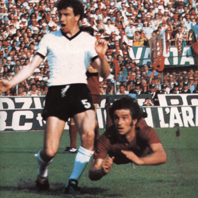 Cesena-Torino-gol-di-scudetto-di-Pulici