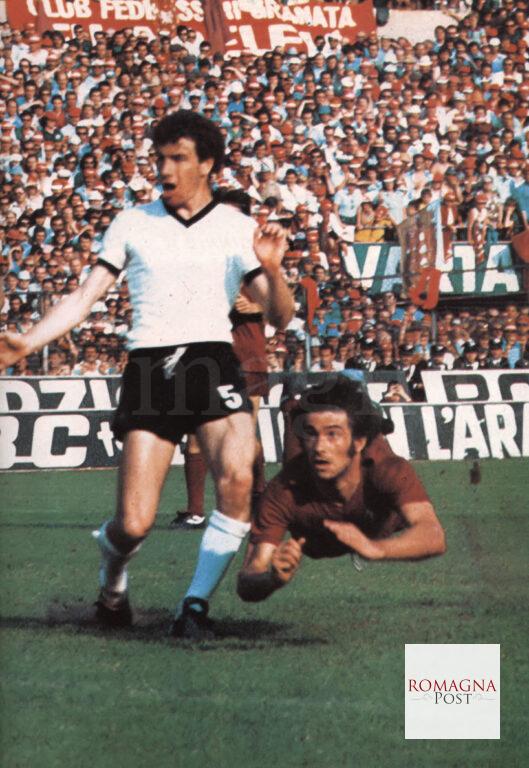 Cesena-Torino-gol-di-scudetto-di-Pulici