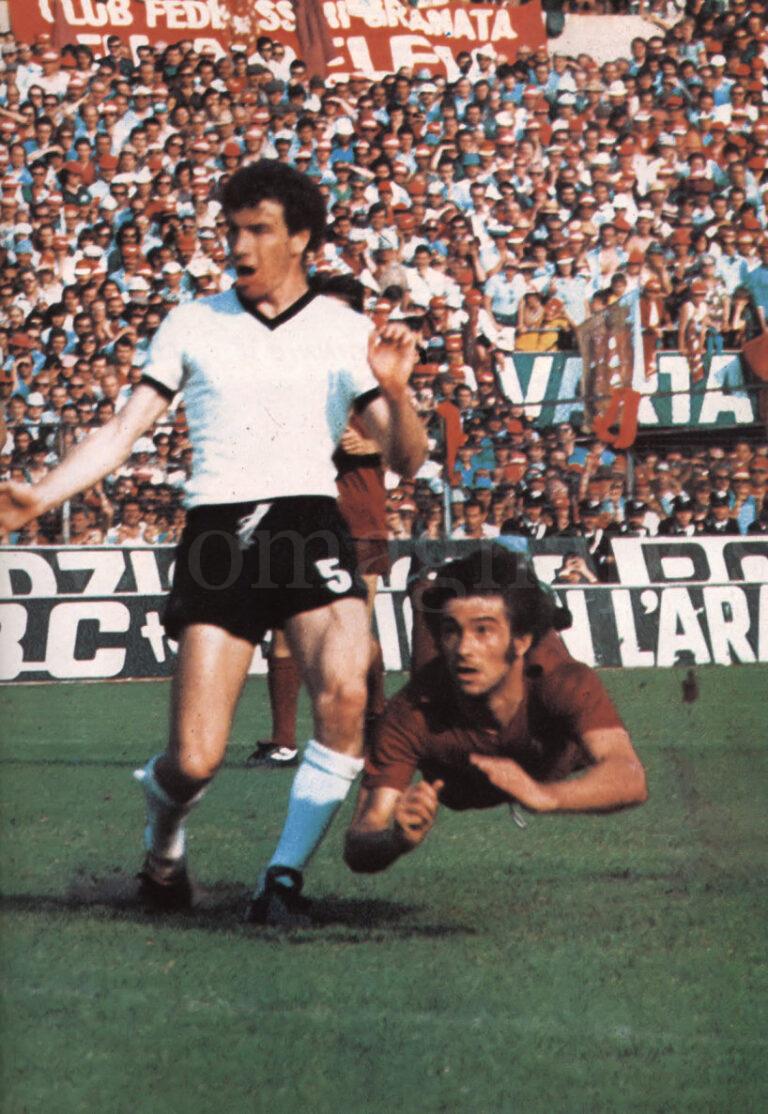 Cesena-Torino-gol-di-scudetto-di-Pulici
