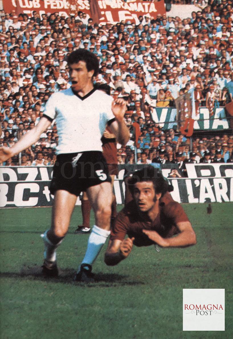 Cesena-Torino-gol-di-scudetto-di-Pulici