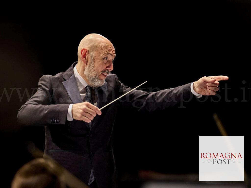 Enrico Onofri, Conductor by Florian Ganslmeier-2